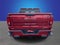 2026 GMC Sierra 1500 Crew Cab, Short Bed, AT4, 4WD
