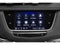 2025 Cadillac XT6 FWD Premium Luxury