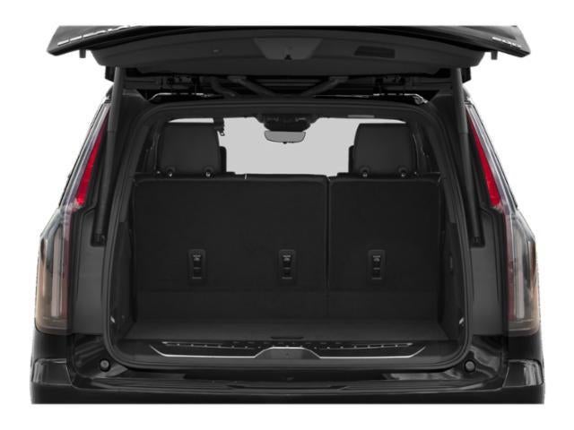2021 Cadillac Escalade 2WD Sport