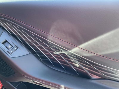 2026 Dodge Charger CHARGER R/T PLUS 4-DOOR AWD