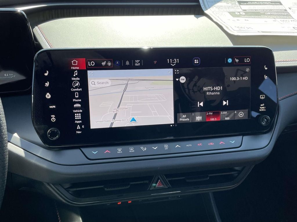 2026 Dodge Charger CHARGER R/T PLUS 4-DOOR AWD