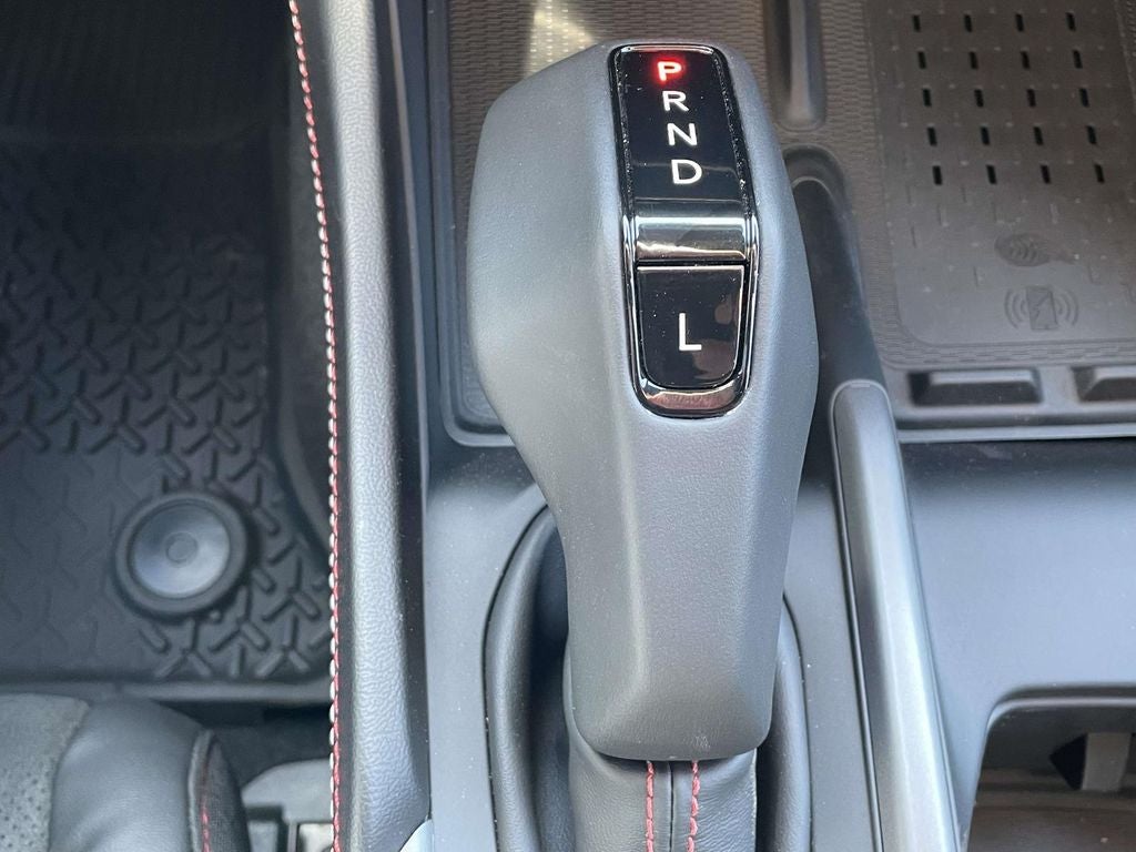 2026 Dodge Charger CHARGER R/T PLUS 4-DOOR AWD