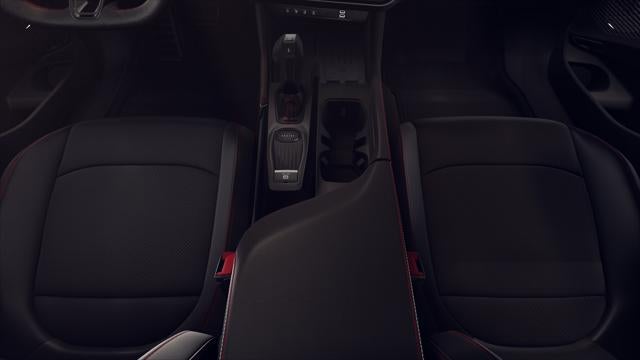 2026 Dodge Charger CHARGER R/T PLUS 4-DOOR AWD