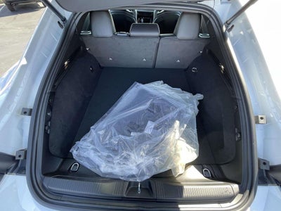 2026 Dodge Charger CHARGER R/T PLUS 4-DOOR AWD