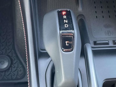 2026 Dodge Charger CHARGER R/T PLUS 4-DOOR AWD