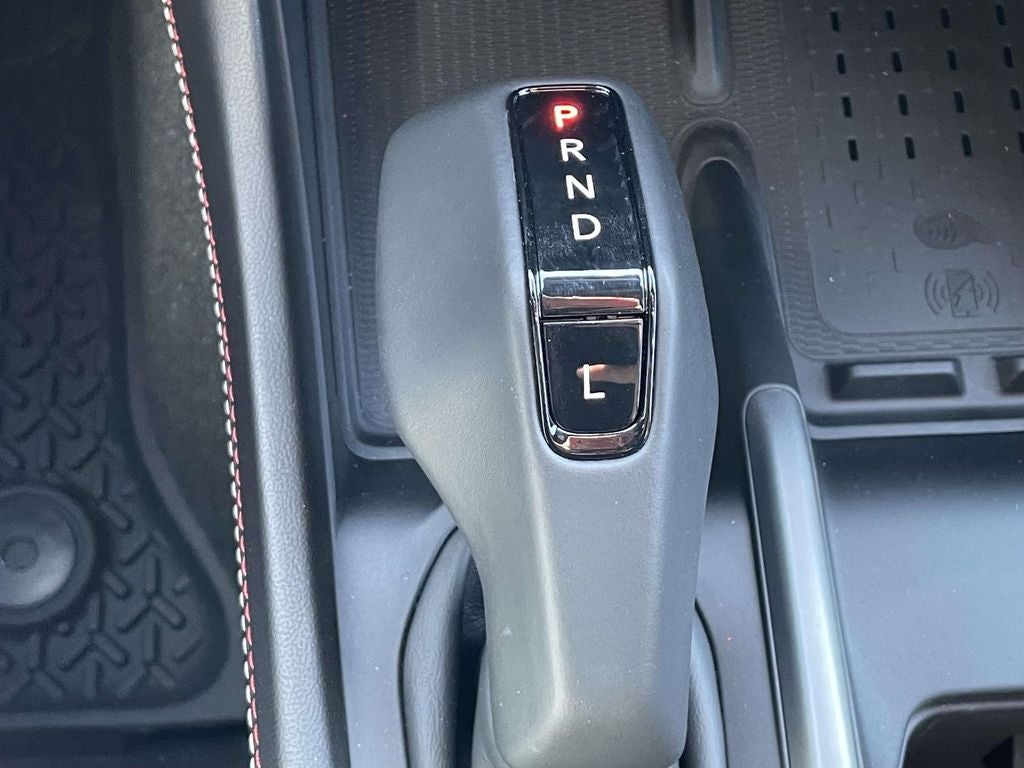 2026 Dodge Charger CHARGER R/T PLUS 4-DOOR AWD