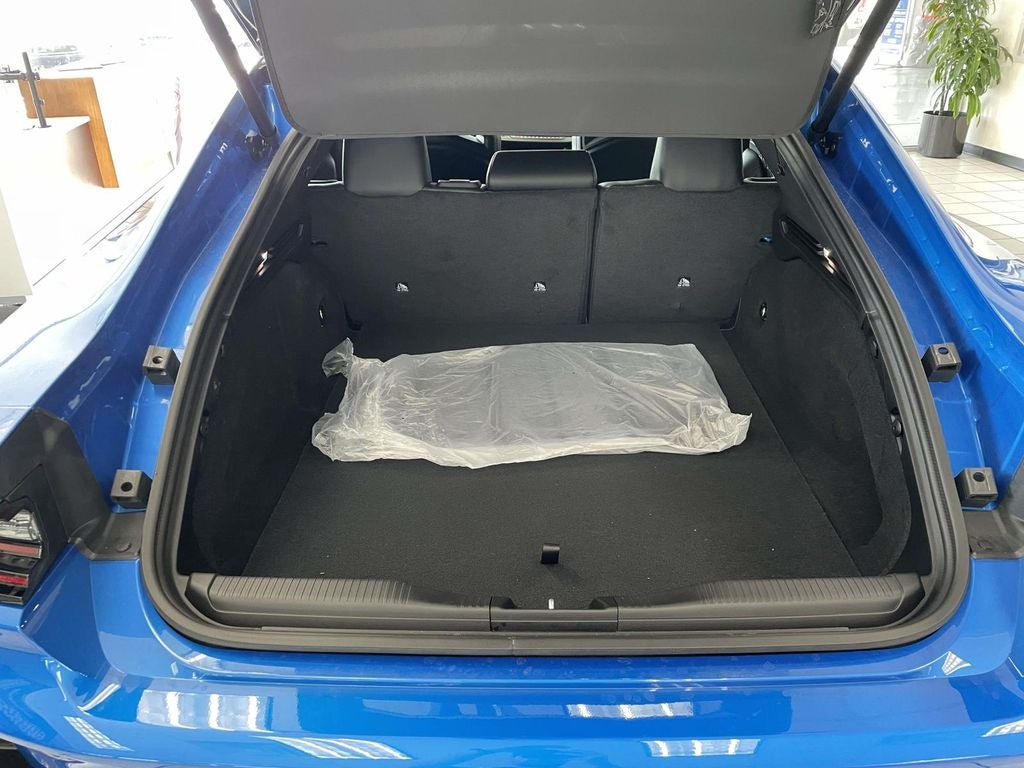 2026 Dodge Charger CHARGER SCAT PACK PLUS 4-DOOR AWD