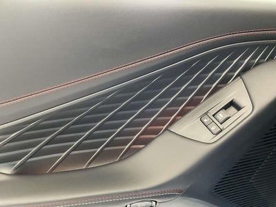 2026 Dodge Charger CHARGER SCAT PACK PLUS 4-DOOR AWD