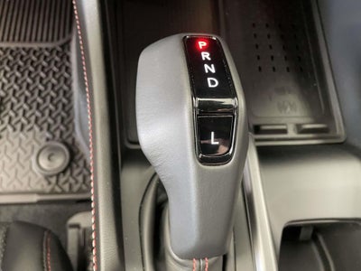 2026 Dodge Charger CHARGER SCAT PACK PLUS 4-DOOR AWD