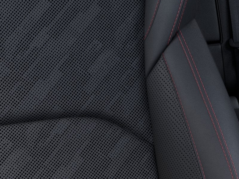 2026 Dodge Charger CHARGER SCAT PACK PLUS 4-DOOR AWD