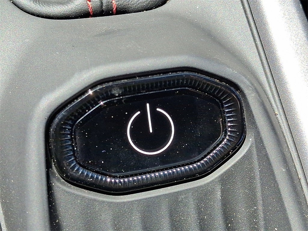 2025 Dodge Charger CHARGER 2-DOOR DAYTONA R/T AWD