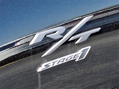 2025 Dodge Charger CHARGER 2-DOOR DAYTONA R/T AWD