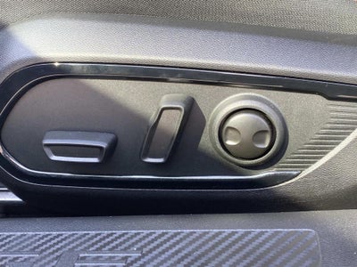 2025 Dodge Charger CHARGER 2-DOOR DAYTONA R/T AWD