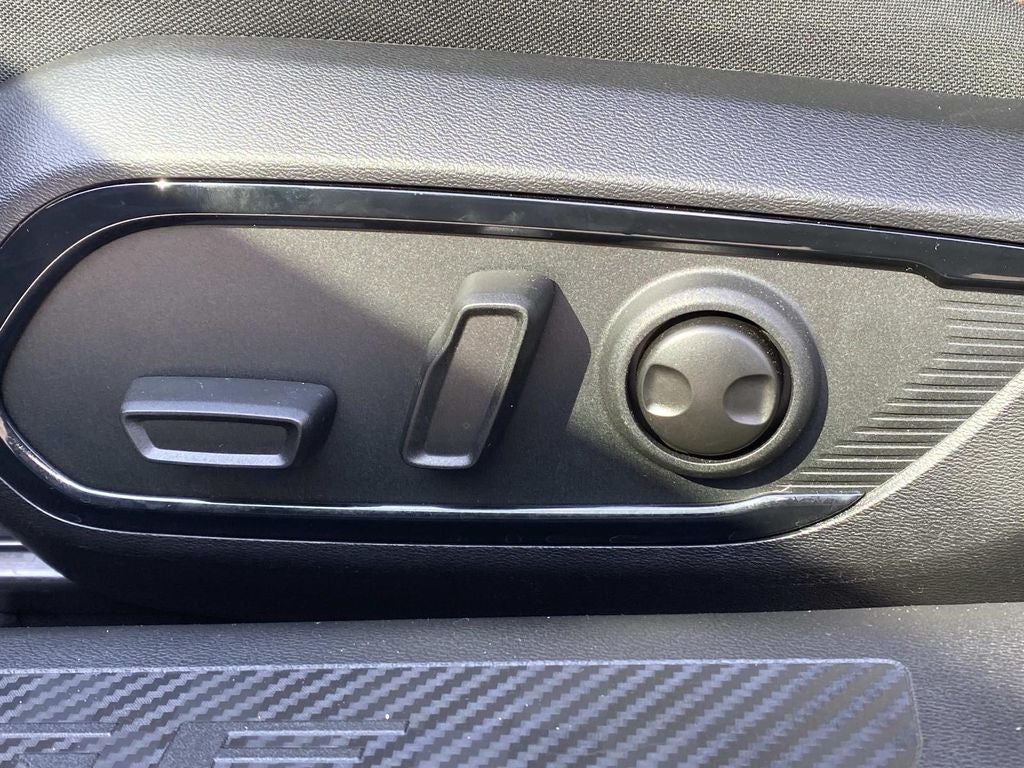 2025 Dodge Charger CHARGER 2-DOOR DAYTONA R/T AWD