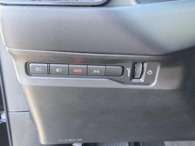 2025 Dodge Charger CHARGER 2-DOOR DAYTONA R/T AWD