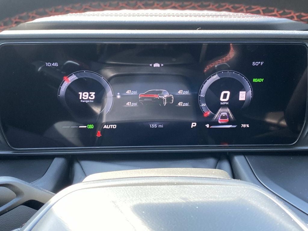 2025 Dodge Charger CHARGER 2-DOOR DAYTONA R/T AWD