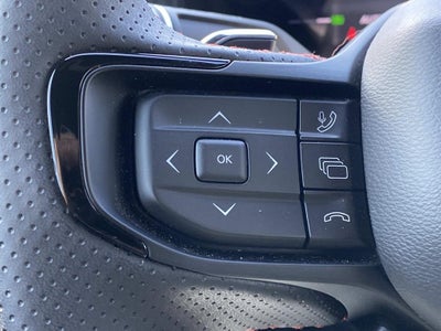 2025 Dodge Charger CHARGER 2-DOOR DAYTONA R/T AWD