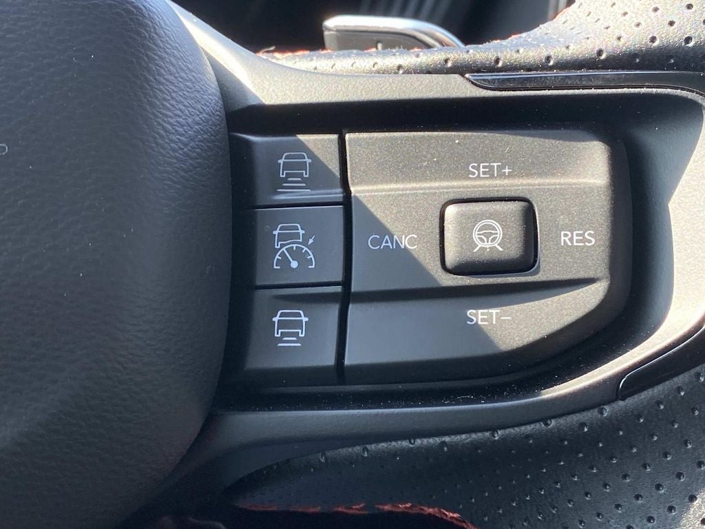 2025 Dodge Charger CHARGER 2-DOOR DAYTONA R/T AWD