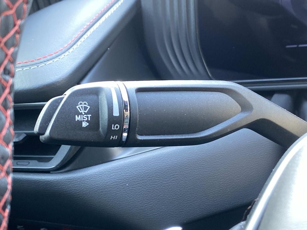 2025 Dodge Charger CHARGER 2-DOOR DAYTONA R/T AWD