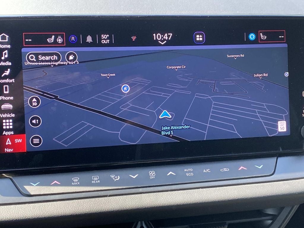 2025 Dodge Charger CHARGER 2-DOOR DAYTONA R/T AWD