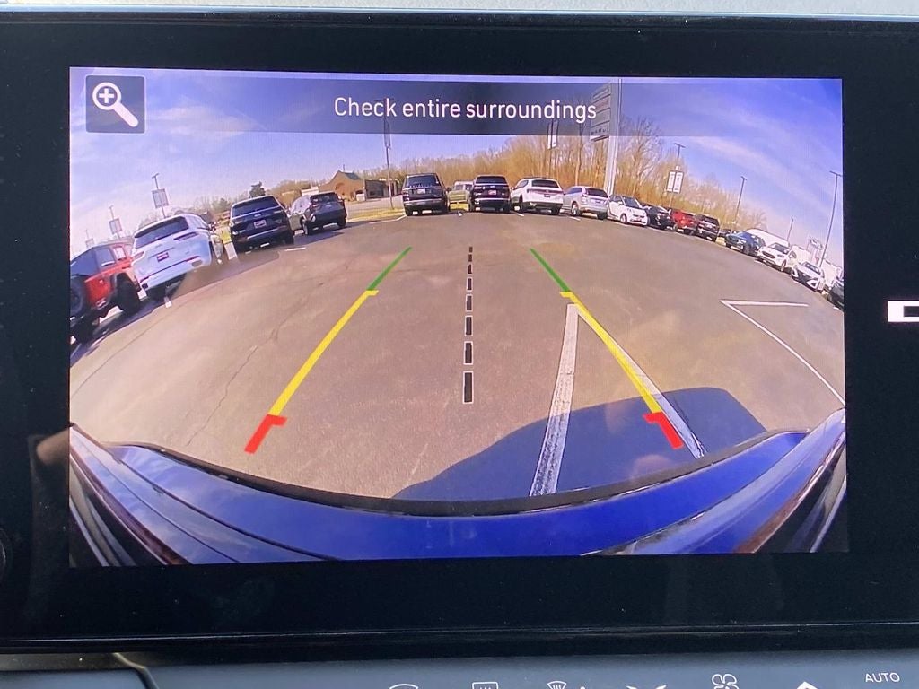 2025 Dodge Charger CHARGER 2-DOOR DAYTONA R/T AWD