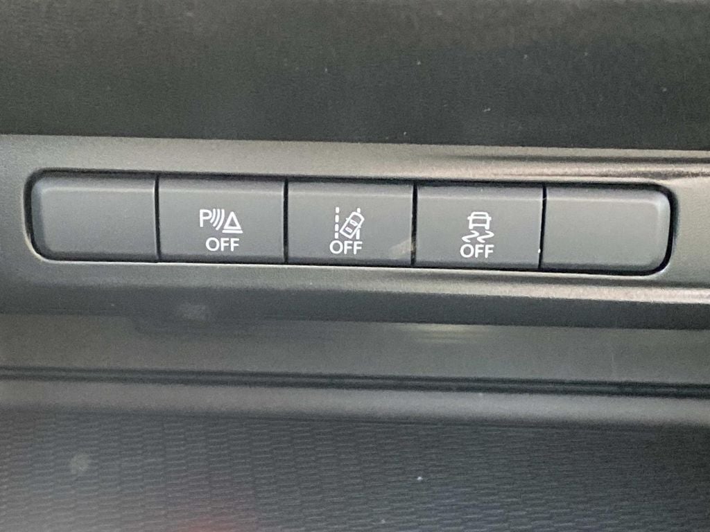 2025 Dodge Charger CHARGER 2-DOOR DAYTONA R/T AWD