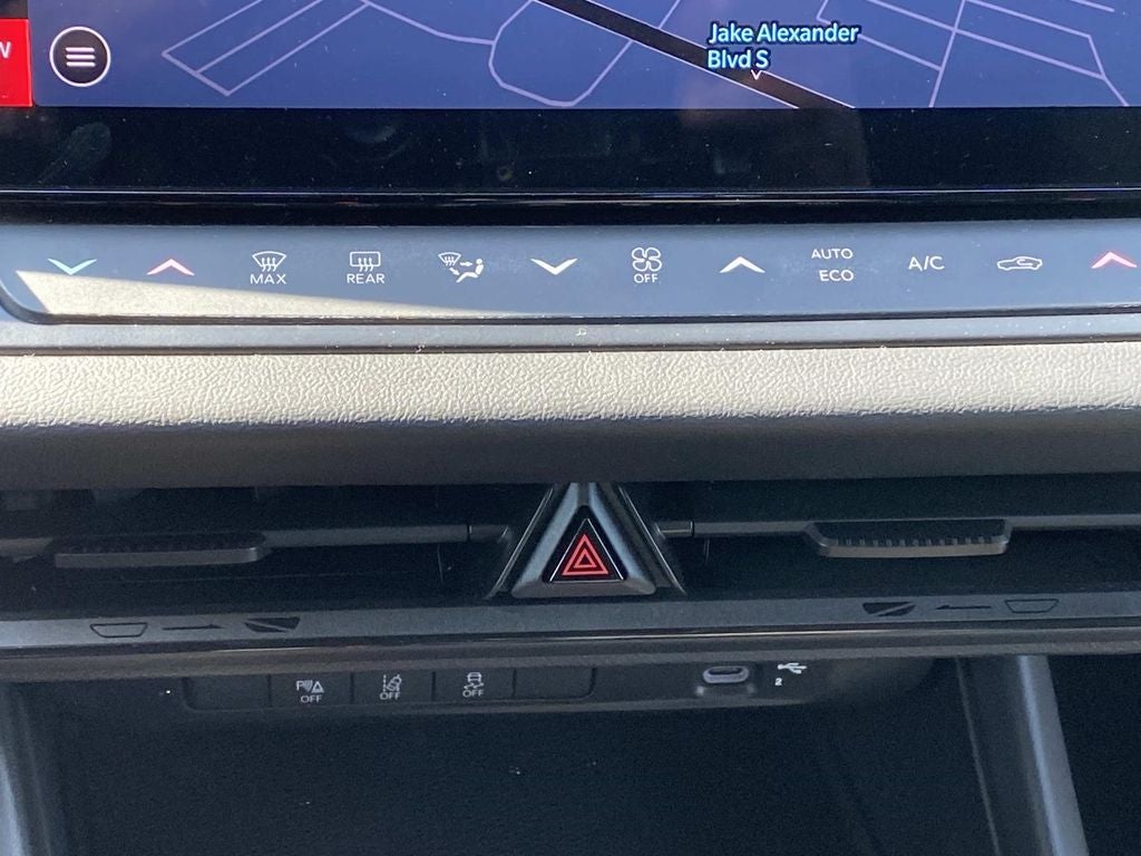 2025 Dodge Charger CHARGER 2-DOOR DAYTONA R/T AWD