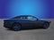 2025 Dodge Charger CHARGER 2-DOOR DAYTONA R/T AWD