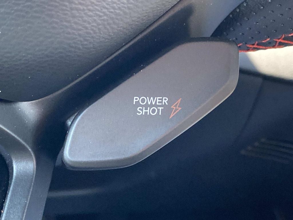 2025 Dodge Charger CHARGER 2-DOOR DAYTONA R/T AWD