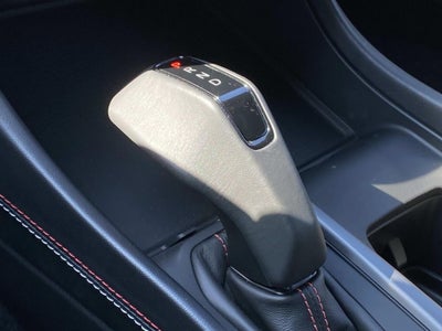 2025 Dodge Charger CHARGER 2-DOOR DAYTONA R/T AWD