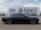 2025 Dodge Charger CHARGER 2-DOOR DAYTONA R/T AWD