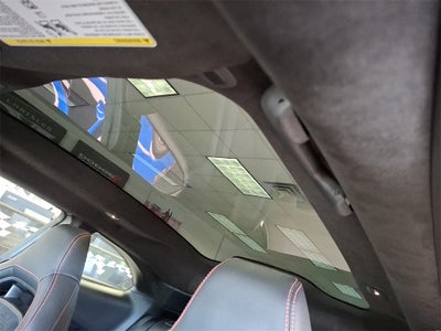 2024 Dodge Charger CHARGER DAYTONA SCAT PACK AWD