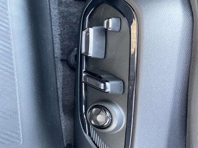 2024 Dodge Charger CHARGER DAYTONA SCAT PACK AWD