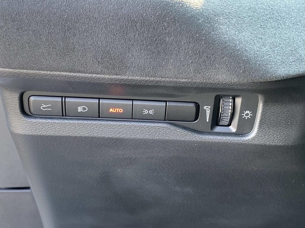 2024 Dodge Charger CHARGER DAYTONA SCAT PACK AWD