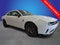 2024 Dodge Charger CHARGER DAYTONA SCAT PACK AWD