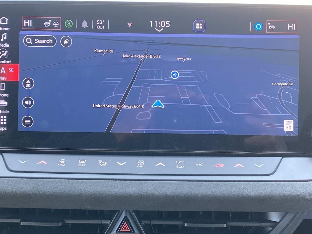 2024 Dodge Charger CHARGER DAYTONA SCAT PACK AWD