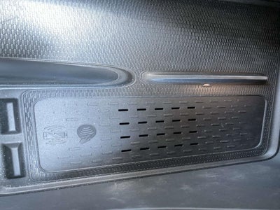 2024 Dodge Charger CHARGER DAYTONA SCAT PACK AWD