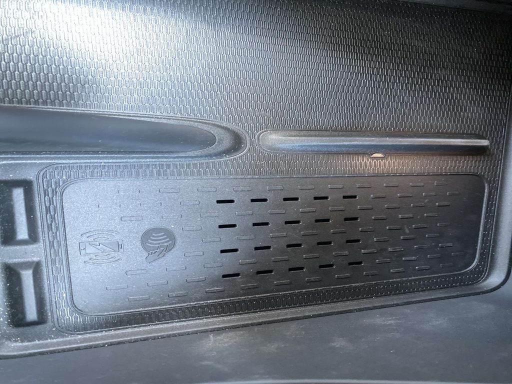 2024 Dodge Charger CHARGER DAYTONA SCAT PACK AWD