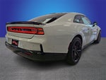 2024 Dodge Charger CHARGER DAYTONA SCAT PACK AWD