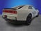 2024 Dodge Charger CHARGER DAYTONA SCAT PACK AWD