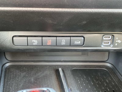 2024 Dodge Charger CHARGER DAYTONA SCAT PACK AWD