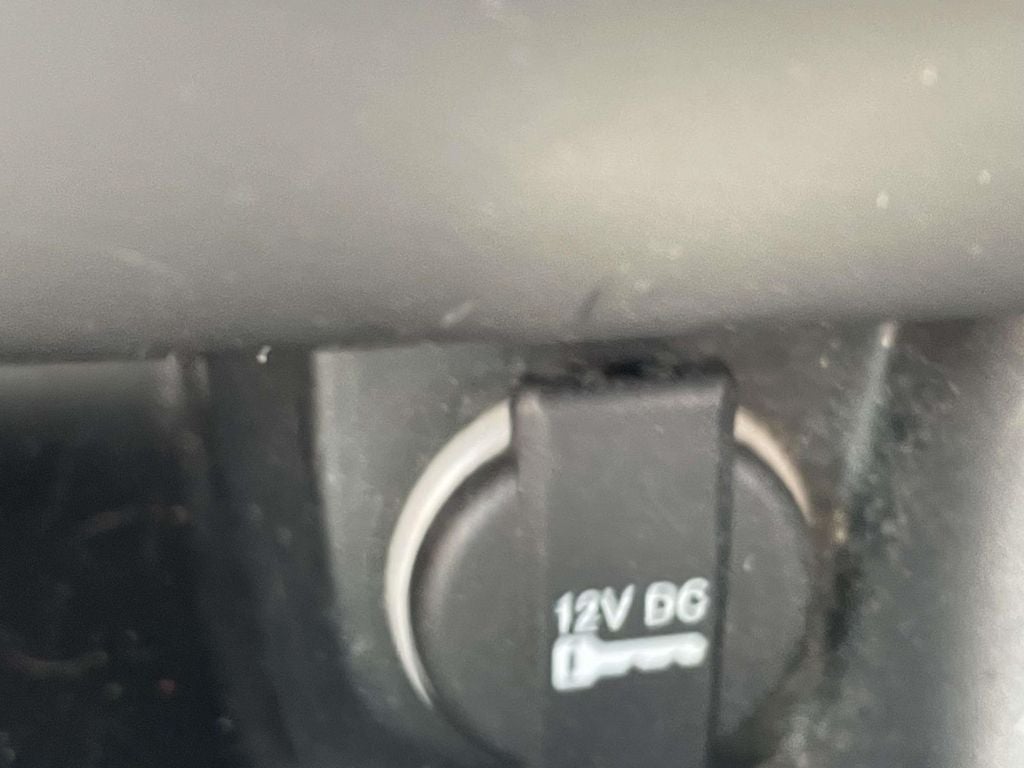 2019 Dodge Charger GT RWD