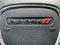2019 Dodge Charger GT RWD