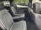 2027 Chrysler Pacifica PACIFICA LIMITED