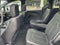 2027 Chrysler Pacifica PACIFICA LIMITED