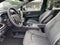 2027 Chrysler Pacifica PACIFICA LIMITED