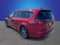2027 Chrysler Pacifica PACIFICA LIMITED