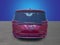 2027 Chrysler Pacifica PACIFICA LIMITED