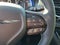 2023 Chrysler Pacifica Limited AWD