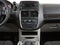 2012 Dodge Grand Caravan SE/AVP